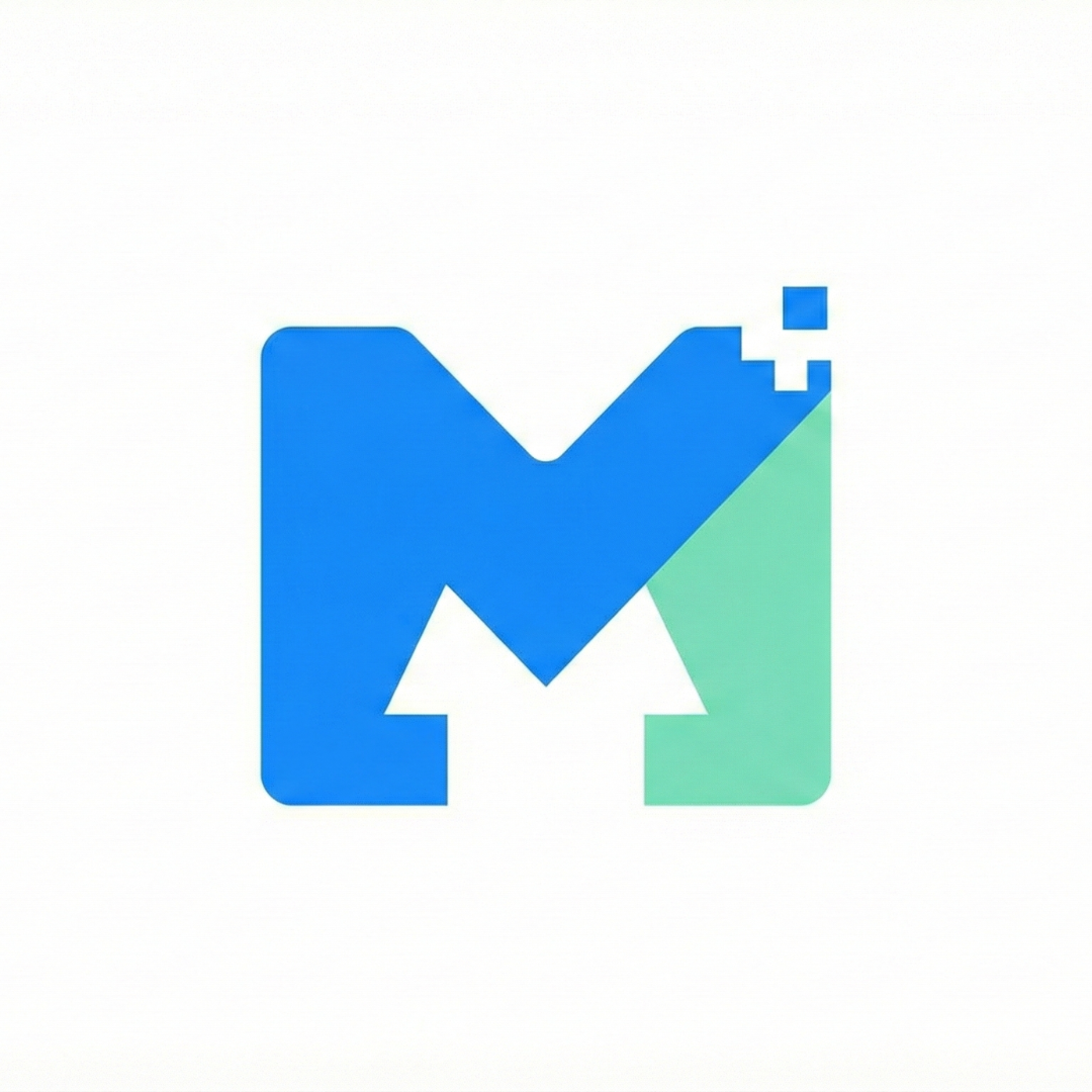 Mediofia